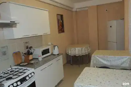 Александрия - 24
