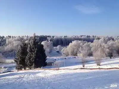 Валеско - 61