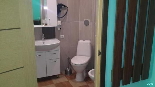 Undersun Village - 15