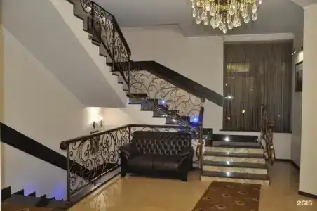 Бугарь - 12