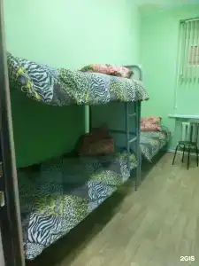 Выбор - 20