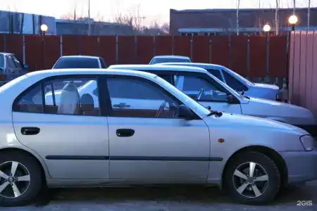 Народный - 31