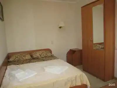Аркона - 6