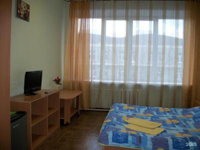 Ариэль Иваново - 30