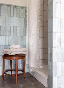 Пестово подворье - 24