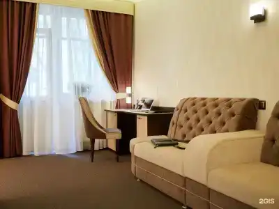 Березовый Двор - 23