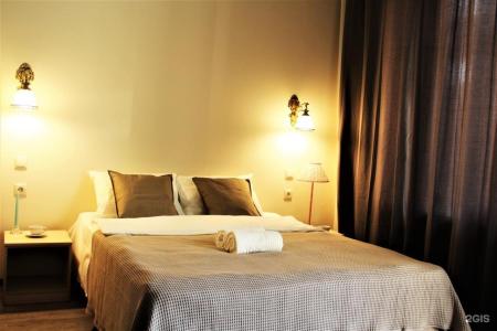 Marella - 21