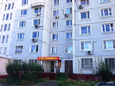 Дуэт в Люблино - 27