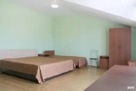 Грация на Фигурной - 3