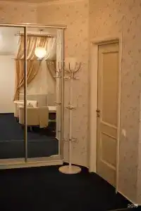 Денисовский Дворик - 27