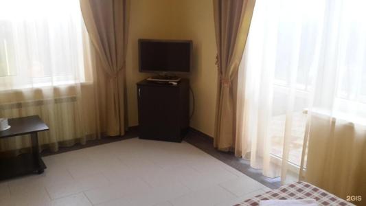 Undersun Village - 10