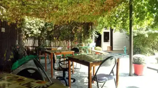 У моря - 2