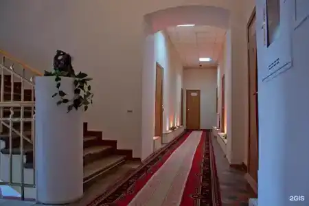 Уют - 17