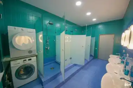 Гости - 9