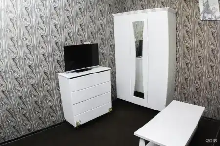 Лайт Барвихинская - 30