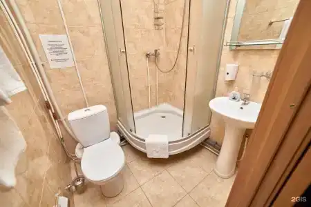 Столичный - 31