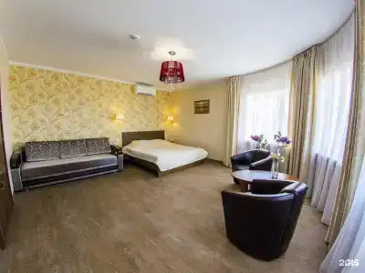 Семь ветров - 8