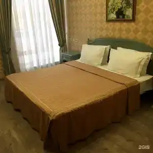 Венеция - 76