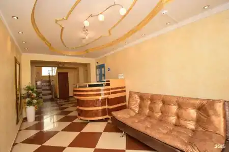 Афина - 21