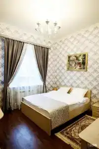 Барин - 12