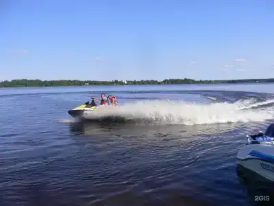 Вселуг - 50