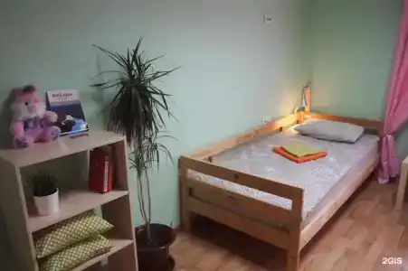 Кашемир - 20