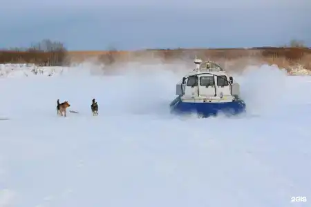 Креницы - 30