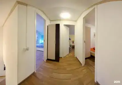 Сканди - 21