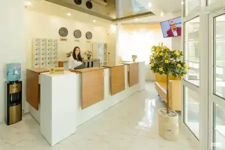 Гранд-Тамбов - 34