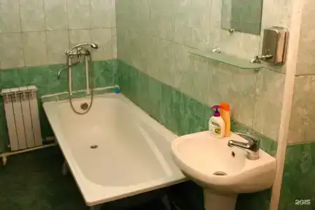 Уют - 48