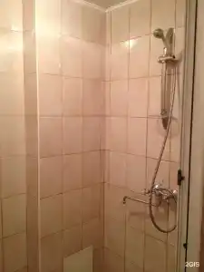 Навигатор - 37