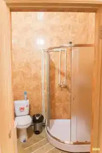 Уют - 12