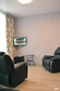 Эсперанто - 20