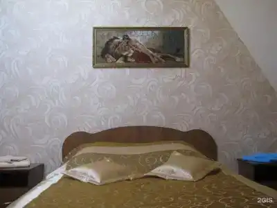 Аква Вита - 44