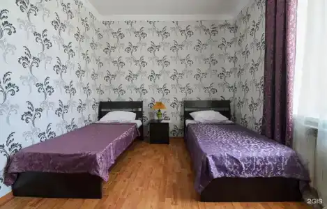 Элит - 15