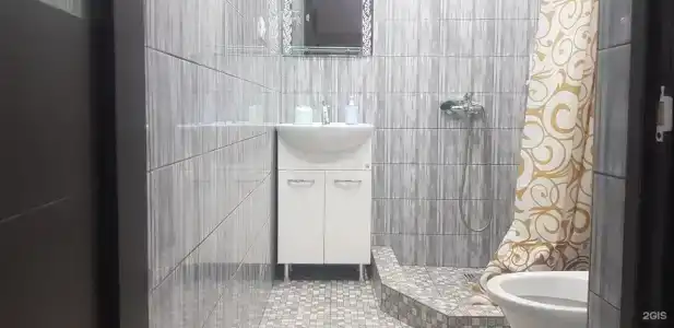 Двор сурка - 40