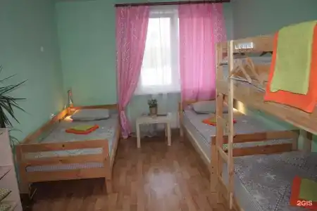 Кашемир - 25