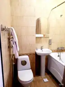 на Гвардейской - 103
