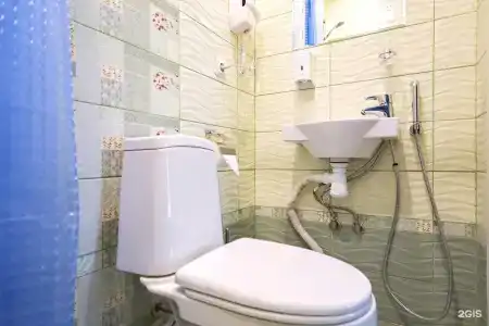 Ария - 122