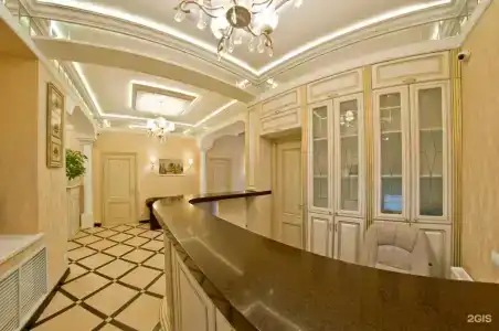 Светлица - 40