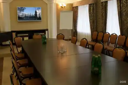 Людиново - 30