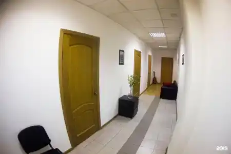 Skyrooms Hostel - 17
