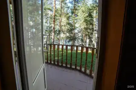 Борвиха - 69