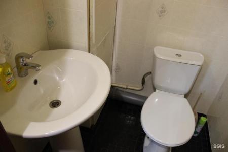 Царицынский Комплекс - 49