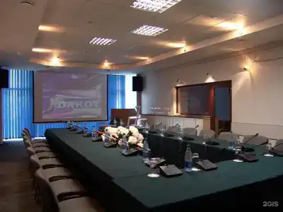Волна - 113