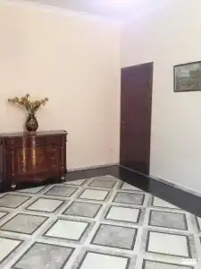 Парма - 81