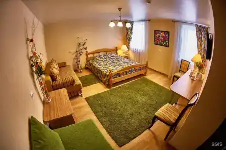 Астра - 26