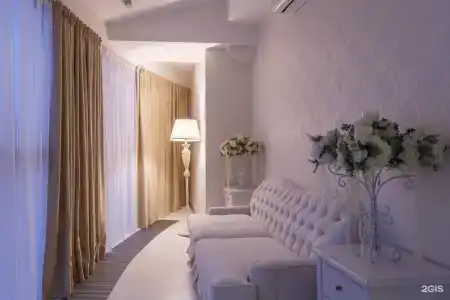 BLISS & SPA - 40