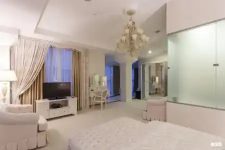 BLISS & SPA - 10