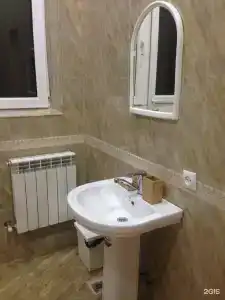 Парма - 63